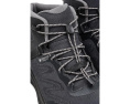Teva Hurricane Trailsetter Mid GTX трейловые кроссовки