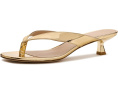 Босоножки Stuart Weitzman Rio Sleak на шпильке 35