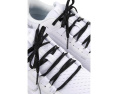 Светоотражающие шнурки для кроссовок ForceField Run Lace