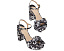 Туфли-лодочки на платформе Lucie Trop Foliage Kate Spade New York