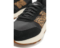 Классические кроссовки New Balance 370 с сетчатым верхом