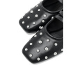 Naturalizer 27 Edit Dawn-Stud балетки женские с пряжками