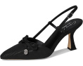 Туфли лодочки Circus NY by Sam Edelman Monica с острым носом и стразами