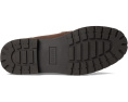 Ботинки Dockers Weston Moc Toe с искусственной кожей и стелькой Supreme Comfort