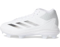 Кроссовки Adidas Adizero Impact для детей