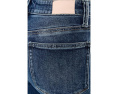 Stevie Ankle Seamed Beltloops in Bowery