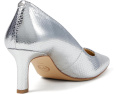 Туфли-лодочки MICHAEL Michael Kors Amara Kitten с острым носком