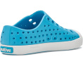 Детские туфли Jefferson (Toddler/Little Kid) из EVA от Native Shoes Kids