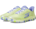 Кроссовки для пиклбола SKECHERS Pickleball Viper Court Pro 2.0