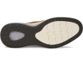 Оксфорды Cole Haan Og Energyweave с крылышками