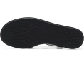 Сандалии Cole Haan Kami Buckle с технологией Grand Lux