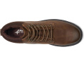 Ботинки Eastland 1955 Edition Meadow на прочной подошве с удобной стелькой