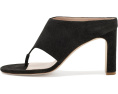 Босоножки Babette Thong 85 Stuart Weitzman