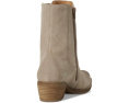 Ботинки GUESS Gabor 75.910.12 с квадратным носком