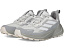 Adidas Terrex Trailmaker 2.0 GORE-TEX® для пеших походов