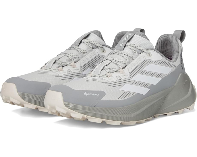 Adidas Terrex Trailmaker 2.0 GORE-TEX® для пеших походов