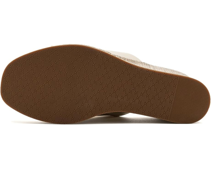 Сланцы Johnston & Murphy Mallory Slide Wedge на платформе