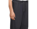 Мужские зауженные брюки Malibu Collection Butterchic от Barefoot Dreams