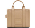 Сумка Marc Jacobs The Small Tote с двумя ручками и съемным ремнем через плечо