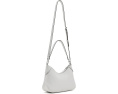Michael Kors Сумка Jet Set Medium Convertible Pouchette Crossbody