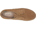 Ботинки Oxford Eastland 1955 Edition Buck