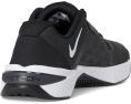Кроссовки для кроссфита Nike Metcon 10 с пеной ReactX и устойчивостью