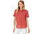 Рубашка Tommy Hilfiger Solid Camp с коротким рукавом