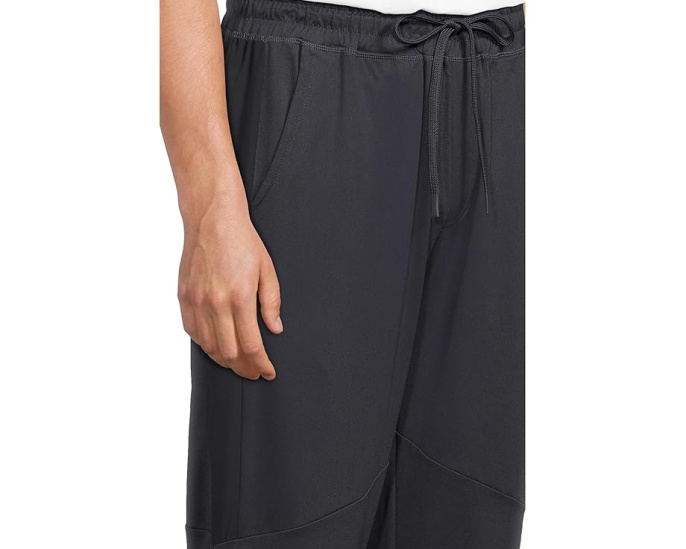 Мужские зауженные брюки Malibu Collection Butterchic от Barefoot Dreams