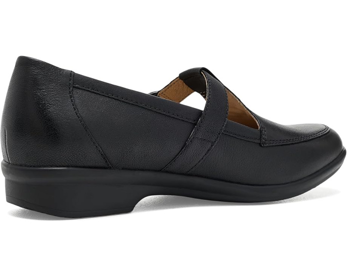 Dansko Босоножки Constance на устойчивом каблуке