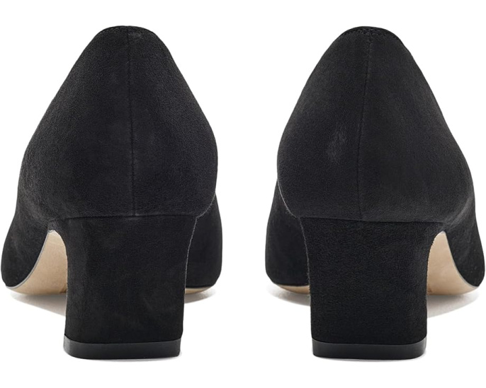 Stassi Pumps 50