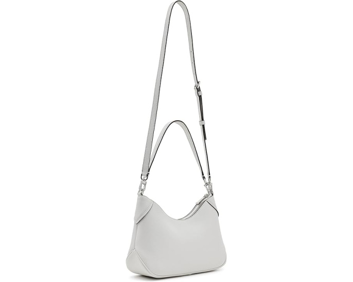 Michael Kors Сумка Jet Set Medium Convertible Pouchette Crossbody