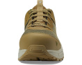 Bates Footwear ботинки Jumpstart Low с защитным носком из карбона