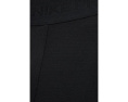 Термолеггинсы Nike Pro Warm для холодной погоды