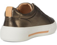 Кроссовки Clarks Hollyhock Walk со стелькой Contour Cushion и подошвой EVA