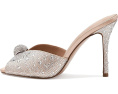 Босоножки Priya-R от Steve Madden на каблуке