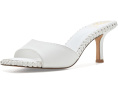 Босоножки Vince Camuto Emmla мюли с открытым квадратным носком