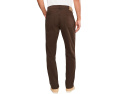 Брюки Varick Slim Straight Stretch Sateen Polo Ralph Lauren