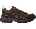 Низкие треккинговые кроссовки Propet Ridge Walker Low с водонепроницаемым верхом
