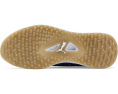 Гольф обувь Ignite Elevate 2 Puma с технологией FLOATPLATE