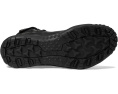 Ботинки 5.11 Tactical A/T 8" водонепроницаемые с противоскользящей подошвой