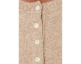Топ Pauline Henley Raglan от Michael Stars