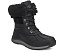 Зимние ботинки UGG Adirondack Boot III из кожи и замши с утеплителем 200g