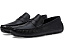 Cole Haan Мокасины Wyatt Penny Driver из натуральной кожи с технологией Grand.ØS