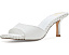 Босоножки Vince Camuto Emmla мюли с открытым квадратным носком