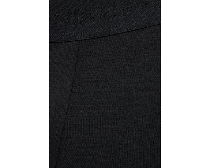 Термолеггинсы Nike Pro Warm для холодной погоды