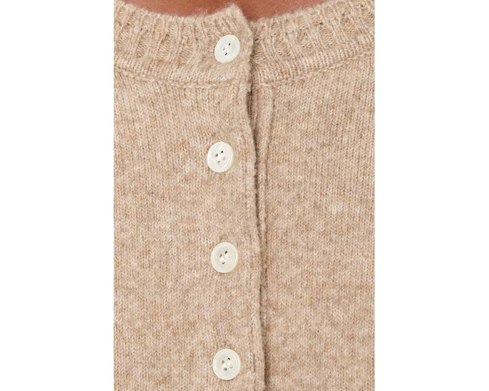 Топ Pauline Henley Raglan от Michael Stars