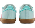 Детские футзалки adidas Kids Samba Messi для зала