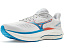 Кроссовки для бега Mizuno Wave Inspire 22