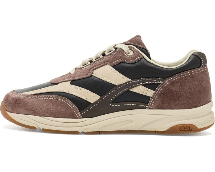 Кроссовки SAS Tour ML Athletic Comfort