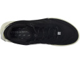 Кроссовки ECCO Biom 2.1 Cross Mountain Street